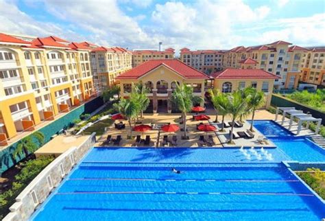best condos in cebu city.